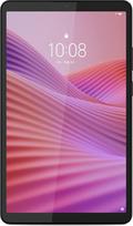 lenovo tab 4 - Lenovo Tab One 8.7" 4GB/64GB 4G Wi-Fi Luna Pilkas (Luna Grey) - 1 nuotrauka