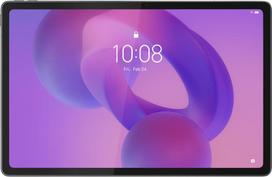 12 plansete - Lenovo Idea Tab Plus 12.1" 8GB/256GB Wi-Fi Luna Pilkas (Luna Gray) - 1 nuotrauka