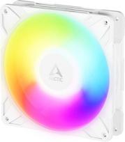 arctic p14 - Arctic Freezer P14 Pro Reverse A-RGB White 140mm - 1 nuotrauka