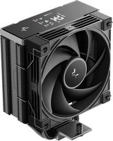 deepcool ak400 - DeepCool AK400 G2 Digital NYX - 1 nuotrauka