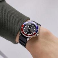 CASIO COLLECTION MDV-10-1A2VEF