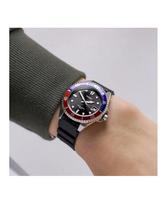 laikrodis casio vyriskas - CASIO COLLECTION MDV-10-1A2VEF - 2 nuotrauka