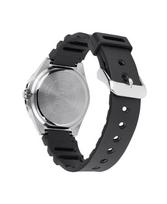 laikrodis casio vyriskas - CASIO COLLECTION MDV-10-1A2VEF - 3 nuotrauka
