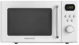 DAEWOO KOR 6S2BW 2