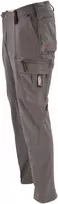 Darbo kelnės AWTools T5 AW02810, Pilka (Grey), S dydis