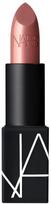 NARS Cream Lipstick Dolce Vita, 3.5 g