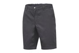 Darbiniai šortai Högert Fabian HT5K313, tamsiai pilka (Dark Grey), 2XL dydis