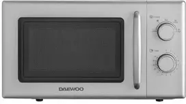 DAEWOO KOR 6S20S 2