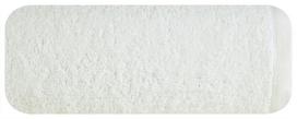 Vonios rankšluostis 01, balta (White), 70 x 140 cm