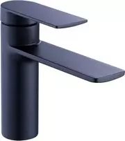 Mexen Zero 71100-70, juodas