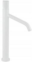 Mexen Rumba One 73511-20, baltas