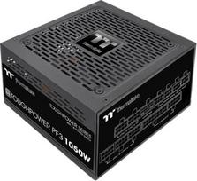 Thermaltake Toughpower Grand PF3 1050W Platinum Juoda (Black)