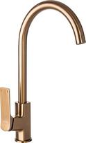 plautuves maisytuvas invena - Invena Neri Plus BZ-P1-014-L, Varis (Copper) - 1 nuotrauka