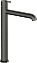 Deante Silia Tall BQS_D20K, Titanium