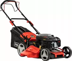 Scheppach MS200-51