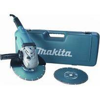 Makita GA9020RFK3