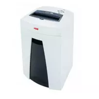 HSM Securio C18, 3,9 x 30 mm