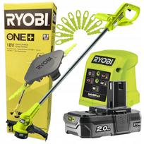 Ryobi RY18LT23A-120P