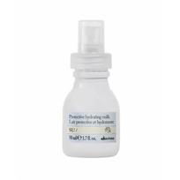 Davines SU Milk plaukų pienelis, 50 ml