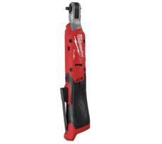 Milwaukee M12 FIR12G2-252B