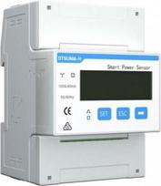 Huawei Smart Power Sensor DTSU666-H 100A