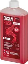 Enders Ensan Rinse skystis biotualetui, 0.75 l