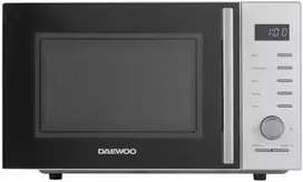 DAEWOO KOR 25RBS