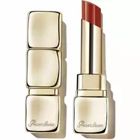 Guerlain KissKiss Shine Bloom 509 Wild Kiss, 2.8 g