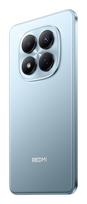 mobilieji telefonai tele2 xiaomi - Xiaomi Redmi Note 15 Pro 4G 8/256GB Glacier Blue (Mėlynas) - 4 nuotrauka