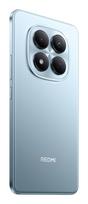 mobilieji telefonai tele2 xiaomi - Xiaomi Redmi Note 15 Pro 4G 8/256GB Glacier Blue (Mėlynas) - 5 nuotrauka