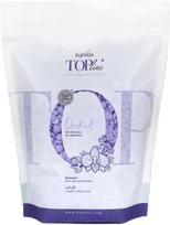 ItalWax Top Line Orchid depiliacinis vaškas, 750 g