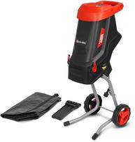 elem technic - Elem Garden Technic BV2645 - 1 nuotrauka