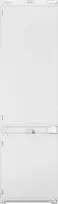Beko B7BCNA325HS1