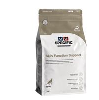 Specific FOD Skin Function Support, 2 kg