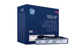 M-Tech LD905 Dienos šviesos žibintai LED