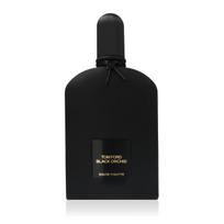 Tom Ford Black Orchid EDT 100ml Testeris