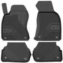 Guminiai kilimėliai Frogum Premium 77 Audi A6 C5 Allroad 1999-2006