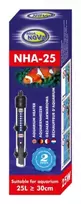 Aqua Nova NHA-25 25W
