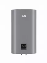 LIN LIFVD2 80l Pilka (Grey)