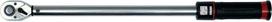 Yato YT-07609 1/2" 65-350 Nm