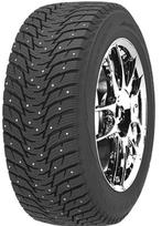GOODRIDE Z506 245/40 R18 97T XL