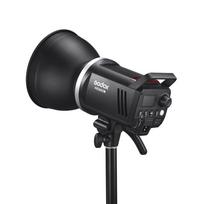 compact flash - Godox MS300V studijinė blykstė - 1 nuotrauka