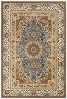 Foutastic KT443 komplektas, 2 vnt., 60 x 150 cm, įvairių spalvų