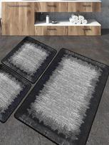 Foutastic Esper 359CHL5311 komplektas, 3 vnt., 100 x 60 cm, įvairių spalvų