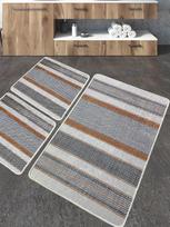 Foutastic Benver 359CHL5331 komplektas, 3 vnt., 100 x 60 cm, įvairių spalvų
