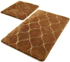 Foutastic Infinity 359CHL2252, 100 x 60 cm, ruda sp.