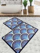 Foutastic Azul 359CHL5175 komplektas, 3 vnt.