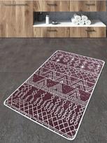 Foutastic Straordinario 359CHL4916, 100 x 80 cm, balta sp./raudona sp.