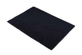 Foutastic York 581CAN1503, 90 x 60 cm, tamsiai mėlynas