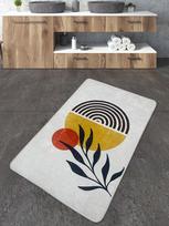Foutastic Le Soleil 510CHL1190, 100 x 80 cm, įvairių spalvų